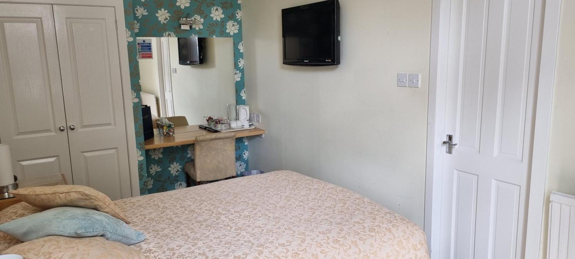 Sunninghill Hotel Elgin Kültér fotó