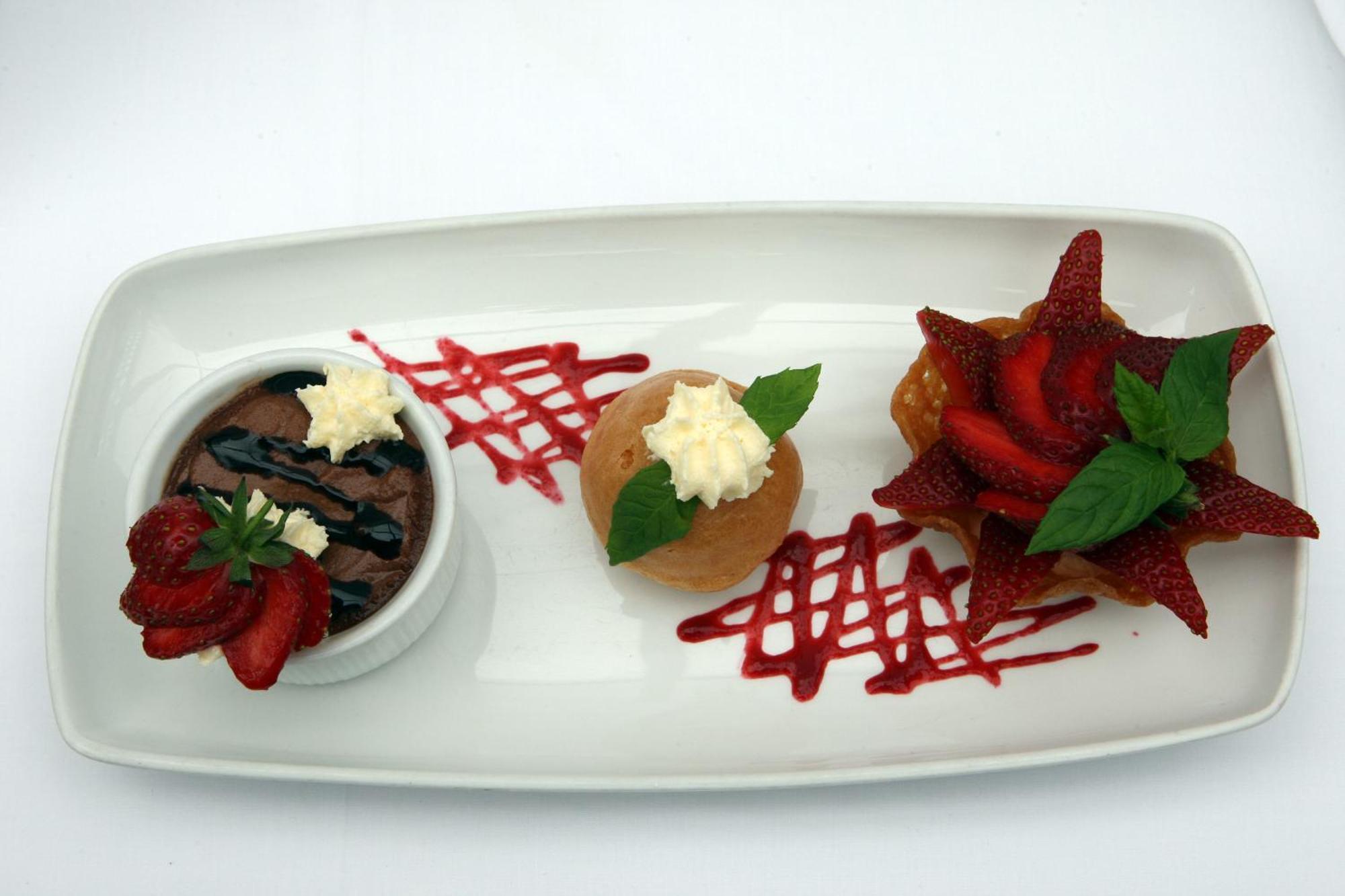 Sunninghill Hotel Elgin Kültér fotó